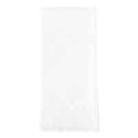 Cooks 4-pc. Flour Sack Kitchen Towel