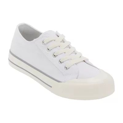 Arizona Annie Womens Sneakers