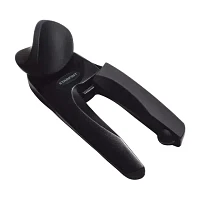 Starfrit Soft Grip Can Opener