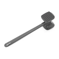 Starfrit 2-Sided Meat Tenderizer