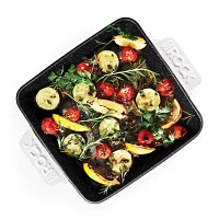 Starfrit 9" Non-Stick Square Ovenware