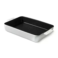 Starfrit 9.5X13" Non-Stick Ovenware