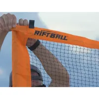 B3 Sport Games Riftball Paddle Ball Game