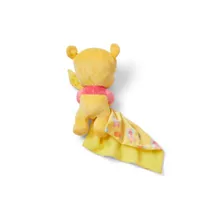 Disney Collection Winnie The Pooh Plush Doll