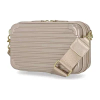 Mundi Just In Case Womens RFID Blocking Wallet