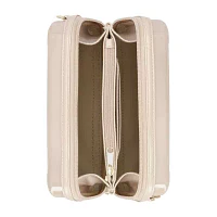 Mundi Just In Case Womens RFID Blocking Wallet