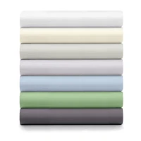 Ella Jayne Cotton 3-pc. Duvet Cover Set