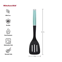 KitchenAid Classic Slotted Turner