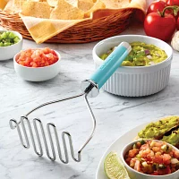 KitchenAid Wire Potato Masher