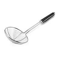 KitchenAid Asian Wire Strainer