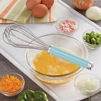 KitchenAid Utility Whisk