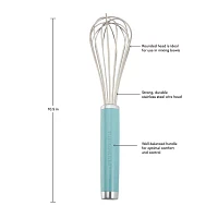 KitchenAid Utility Whisk