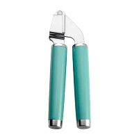 KitchenAid Classic Garlic Press