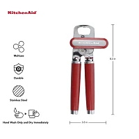 KitchenAid Multi Can and Bottle Opner