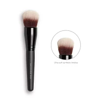 bareMinerals Smoothing Face Brush