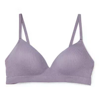 Arizona Body Seamless Wireless Full Coverage Bra 4108