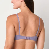 Arizona Body Seamless Wireless Full Coverage Bra 4108