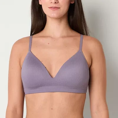 Arizona Body Seamless Wireless Full Coverage Bra 4108