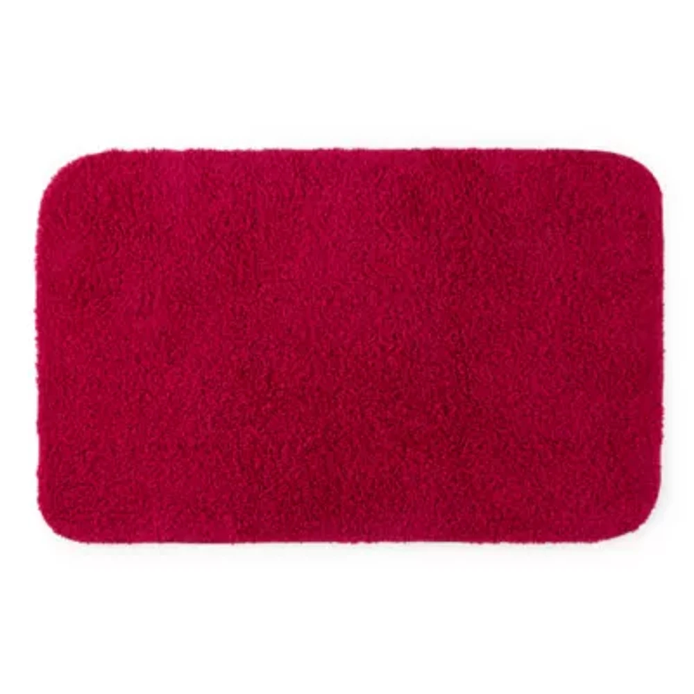 Distant Lands Ultra Perfect Color Bath Rug