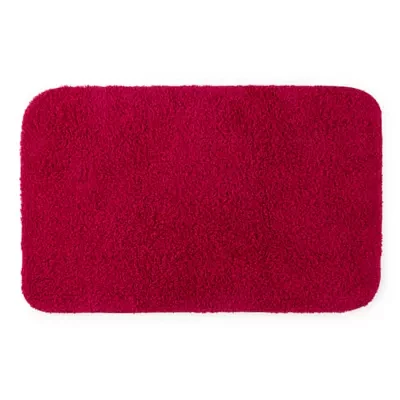 Distant Lands Ultra Perfect Color Bath Rug