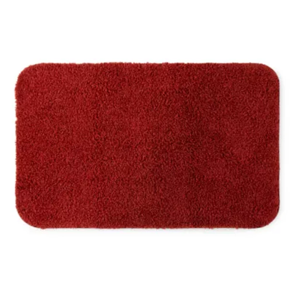 Distant Lands Ultra Perfect Color Bath Rug