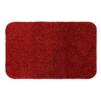 Distant Lands Ultra Perfect Color Bath Rug