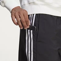 adidas Chelsea 7" Mens Mid Rise Workout Shorts
