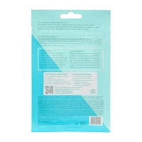 Patchology Hydrate Sheet Maks-2 Pack