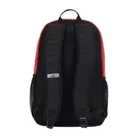 PUMA Newcomer Backpack