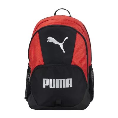 PUMA Newcomer Backpack