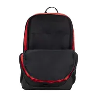 PUMA Newcomer Backpack