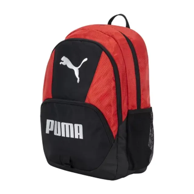 puma strive backpack