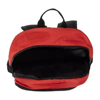 PUMA Newcomer Backpack