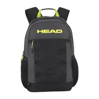 HEAD Bungee Backpack