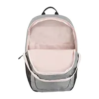 PUMA Hybrid Backpack with 15" Laptop Sleeve