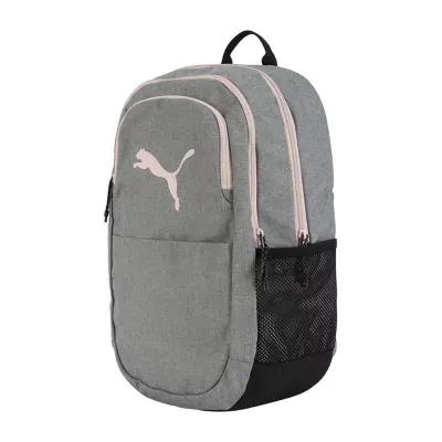 PUMA Hybrid Backpack with 15" Laptop Sleeve