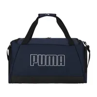Puma Accelerator 2.0 Duffel Bag