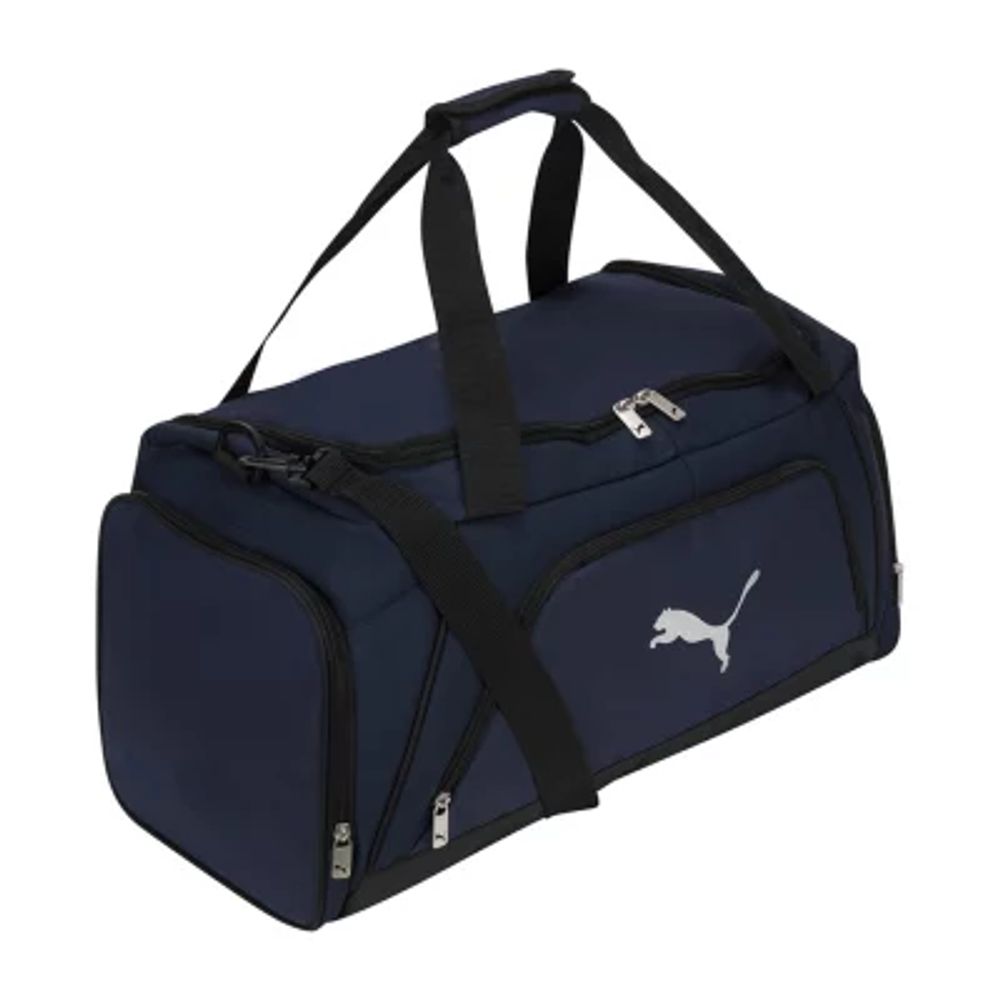 Puma Accelerator 2.0 Duffel Bag