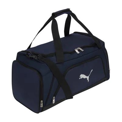 Puma Accelerator 2.0 Duffel Bag