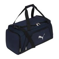Puma Accelerator 2.0 Duffel Bag