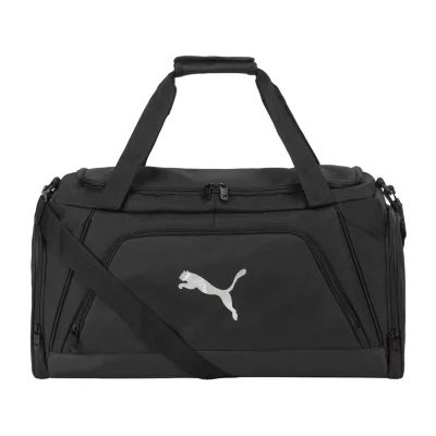 Puma Accelerator 2.0 Duffel Bag