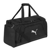 Puma Accelerator 2.0 Duffel Bag