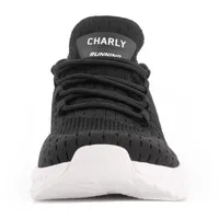 Charly Mikado Mens Running Shoes