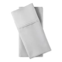 Liz Claiborne Lux Performance 1000tc Pillowcases