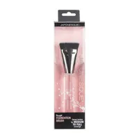 Japonesque Foundation Straight Brush