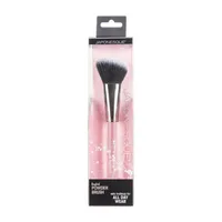 Japonesque Powder Angled Brush