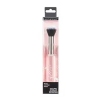 Japonesque Contour Blending Brush