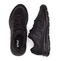 FILA Fantom 5 Big Boys Running Shoes