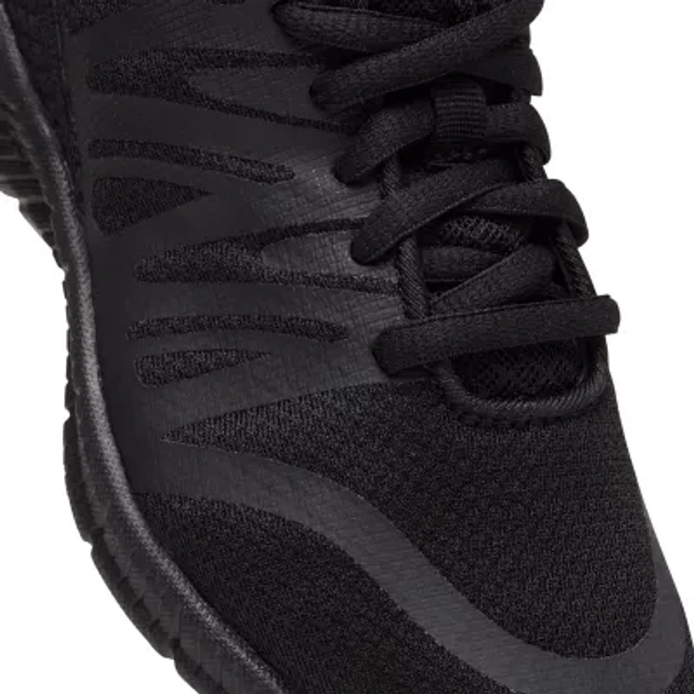 FILA Fantom 5 Big Boys Running Shoes