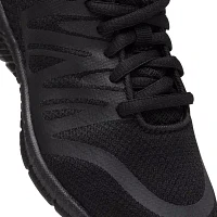 FILA Fantom 5 Big Boys Running Shoes